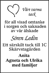 Tidningen Ångermanland
