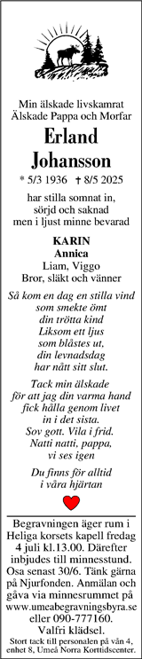 Västerbottens Folkblad,Västerbottens-Kuriren