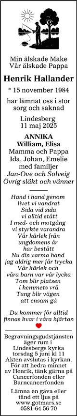 Nerikes Allehanda