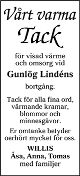 Värnamo Nyheter