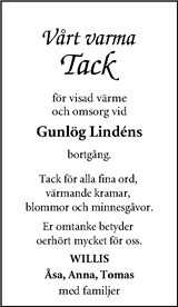 Dagen