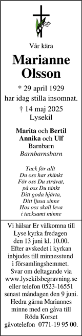 Lysekilsposten