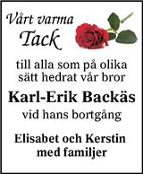 Lokalt i Dalarna (fd Annonsbladet Dalarna)