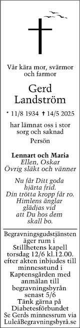 Norrbottens-Kuriren,Norrländska Socialdemokraten