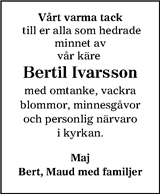 ST-Tidningen
