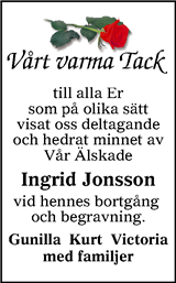 Östersunds-Posten,Länstidningen Östersund,Östersunds-Posten + Länstidningen Östersund