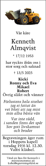 Norrbottens-Kuriren