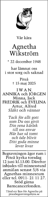 Piteå-Tidningen