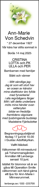 Borås Tidning
