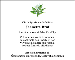 Bohusläningen