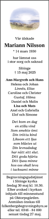 Hallands Nyheter