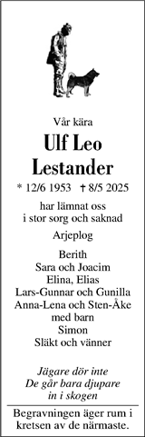Västerbottens Folkblad,Västerbottens-Kuriren