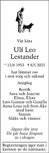 Piteå-Tidningen