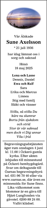 Torslanda Tidningen