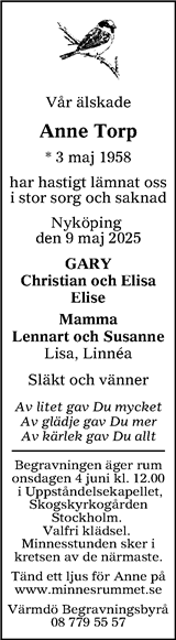 Nacka Värmdö Posten