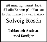 Kristianstadsbladet,Norra Skåne