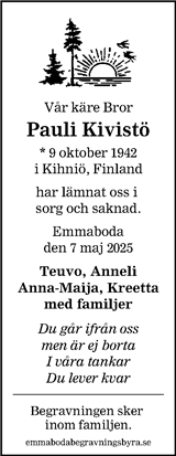 Barometern,Oskarshamns Tidningen