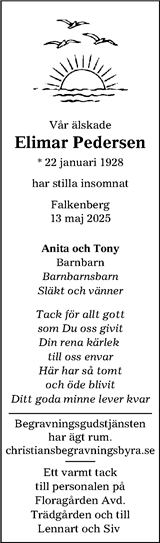 Hallands Nyheter