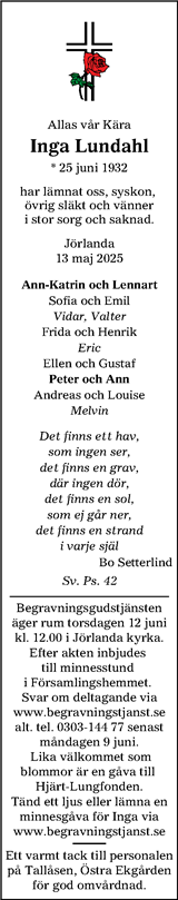 Göteborgs-Posten