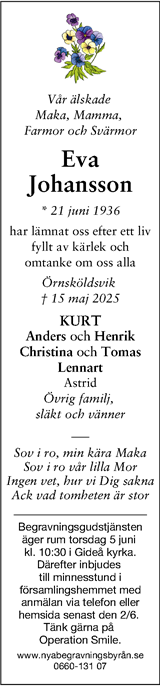 Tidningen 7