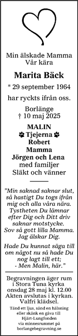 Lokalt i Dalarna (fd Annonsbladet Dalarna)