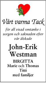 Tidningen 7