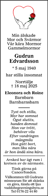 Norrtelje Tidning