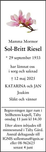 Svenska Dagbladet