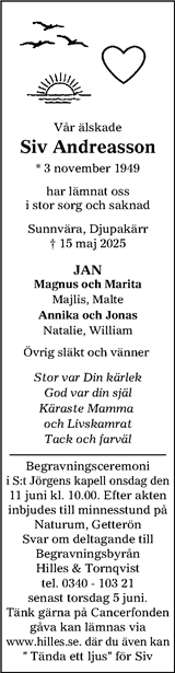 Hallands Nyheter