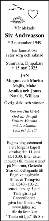 Varbergs Tidning