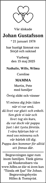 Hallands Nyheter