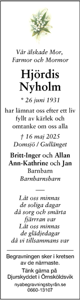 Tidningen 7