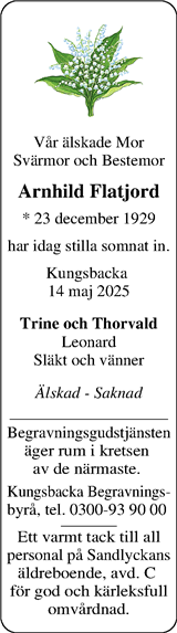 Norra Halland