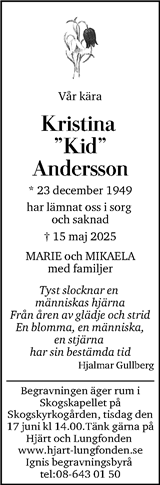Dagens Nyheter