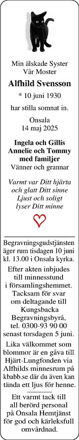 Norra Halland