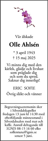Mitt i Sollentuna
