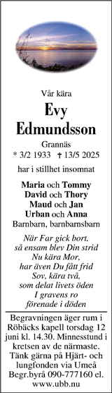 Västerbottens Folkblad,Västerbottens-Kuriren