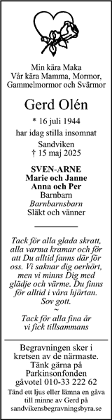 Din Lokaltidning Sandviken Hofors