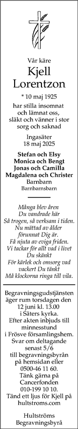 Skaraborgs Allehanda