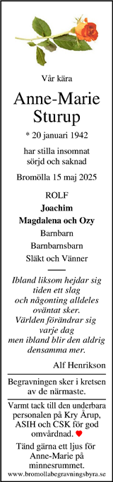 Kristianstadsbladet,Norra Skåne