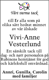 Piteå-Tidningen