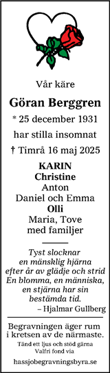 Sundsvalls Tidning
