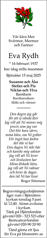 Mariestads-Tidningen