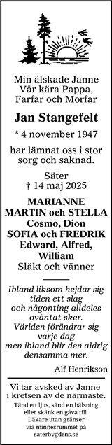 Lokalt i Dalarna (fd Annonsbladet Dalarna)