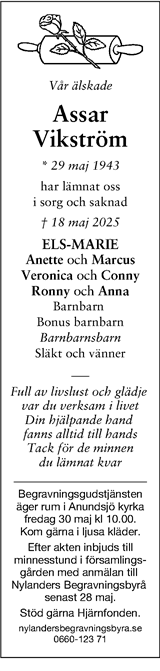 Tidningen 7