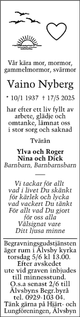 Piteå-Tidningen