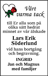 Lokalt i Dalarna (fd Annonsbladet Dalarna)
