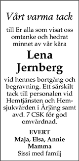 Nya Wermlands-Tidningen
