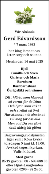 Bohusläningen