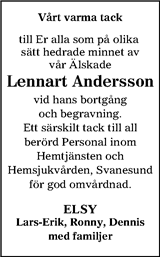ST-Tidningen
